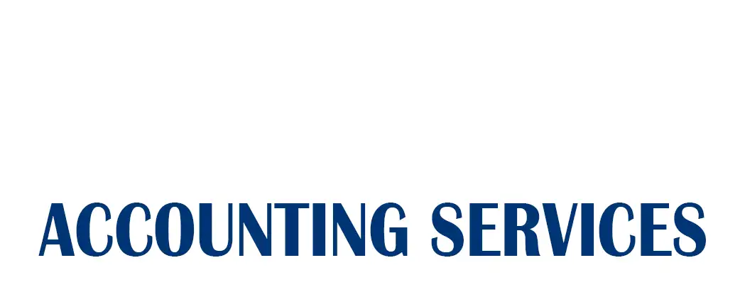 Ebrahimi Accounting Services